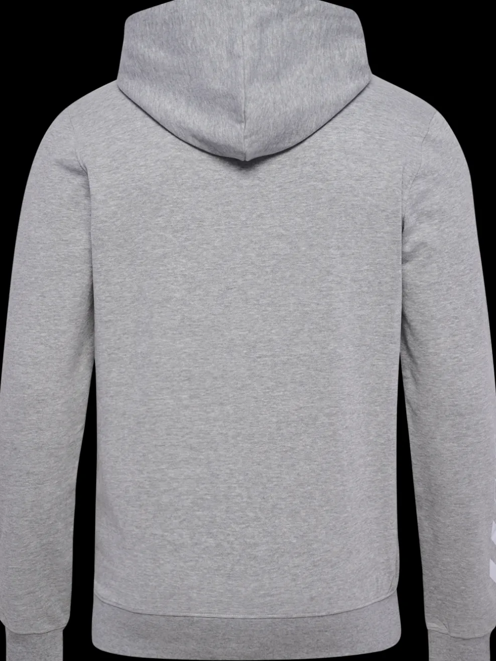hmlELEMENTAL HOODIE