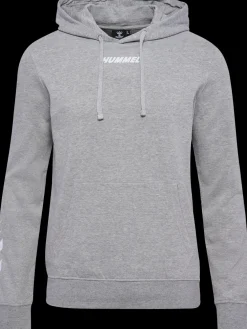 hmlELEMENTAL HOODIE