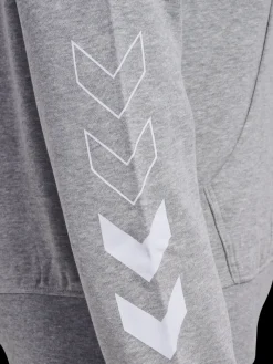 hmlELEMENTAL HOODIE