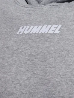 hmlELEMENTAL HOODIE