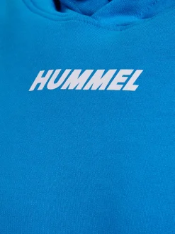 hmlELEMENTAL HOODIE