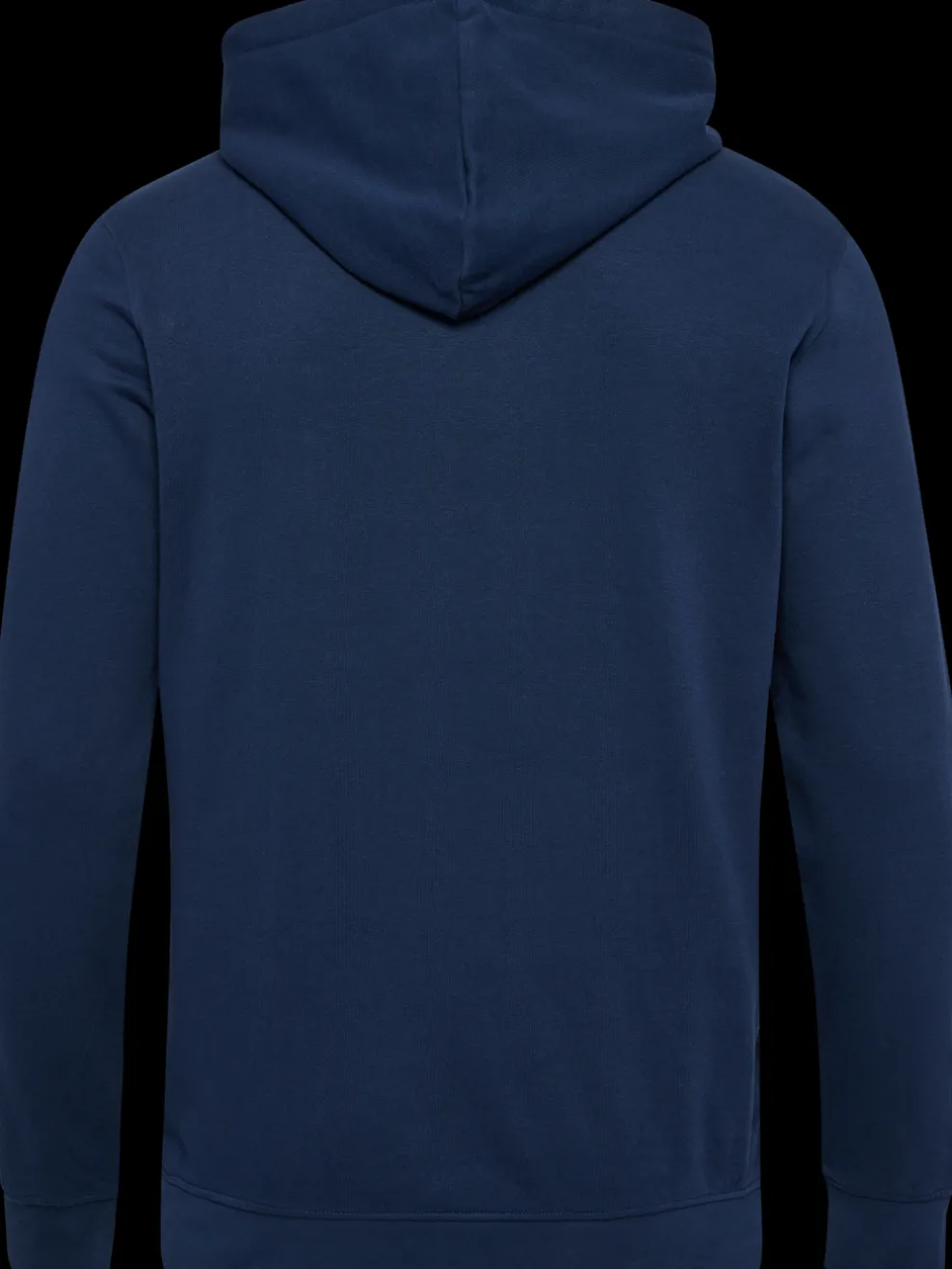 hmlELEMENTAL HOODIE