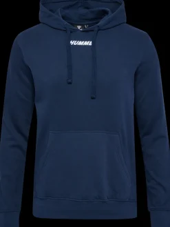 hmlELEMENTAL HOODIE