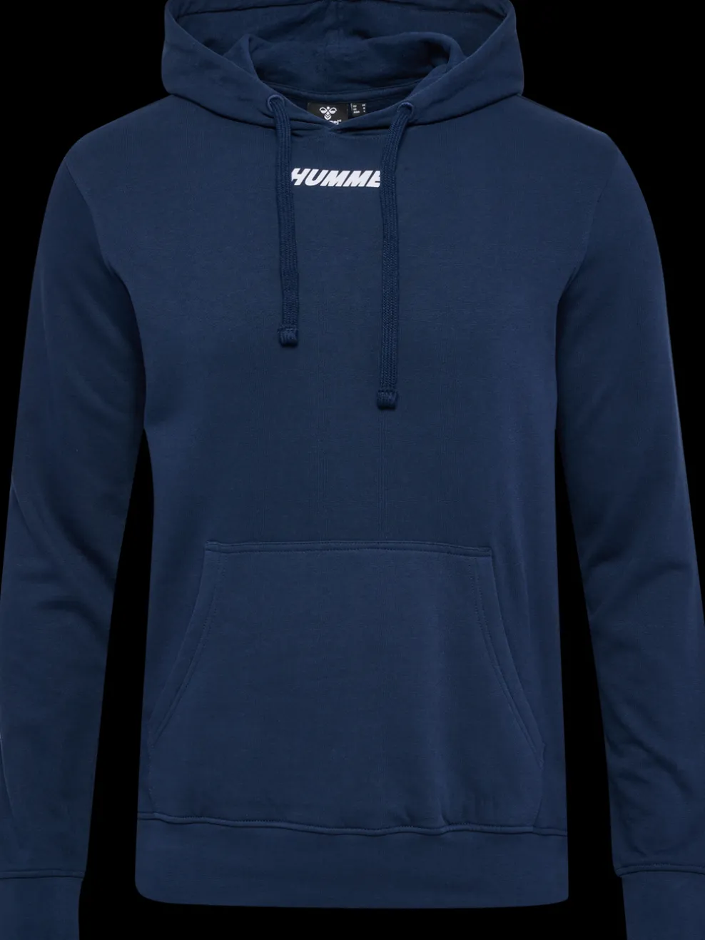 hmlELEMENTAL HOODIE