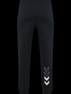 hmlELEMENTAL REGULAR PANTS