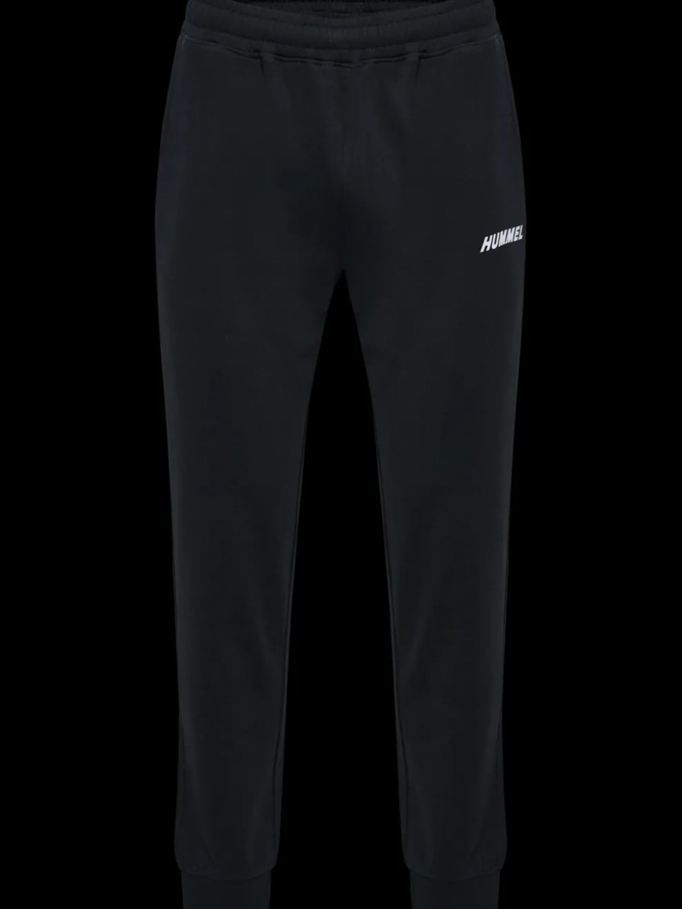 hmlELEMENTAL REGULAR PANTS