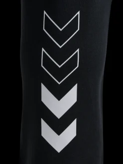 hmlELEMENTAL REGULAR PANTS