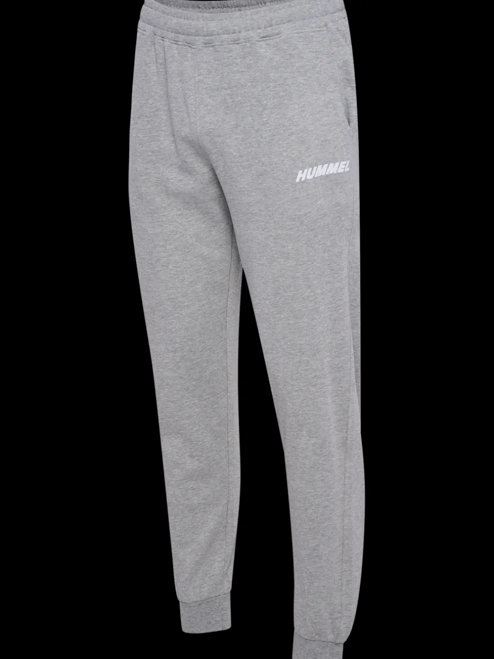 hmlELEMENTAL REGULAR PANTS