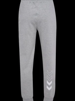 hmlELEMENTAL REGULAR PANTS