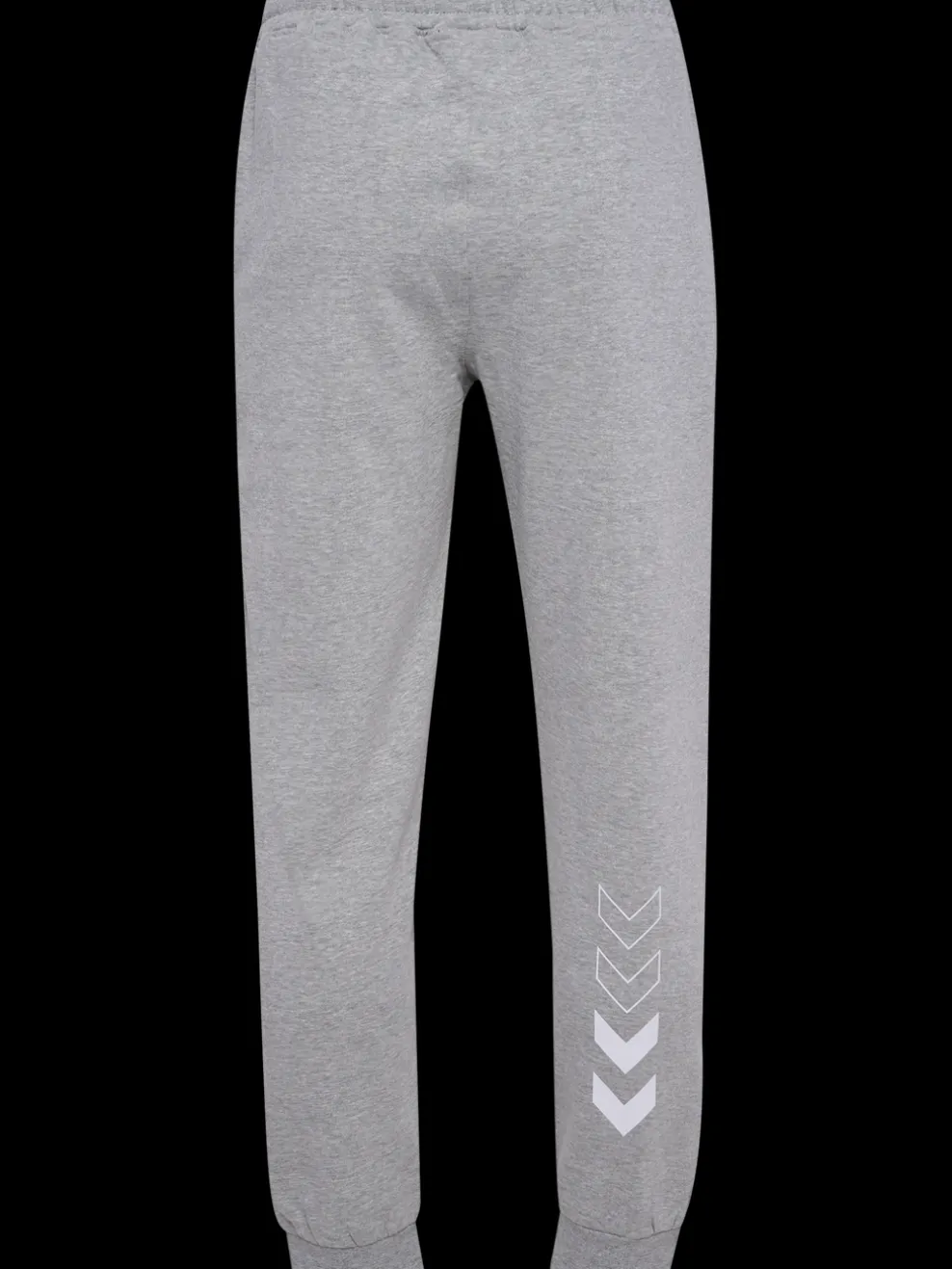 hmlELEMENTAL REGULAR PANTS