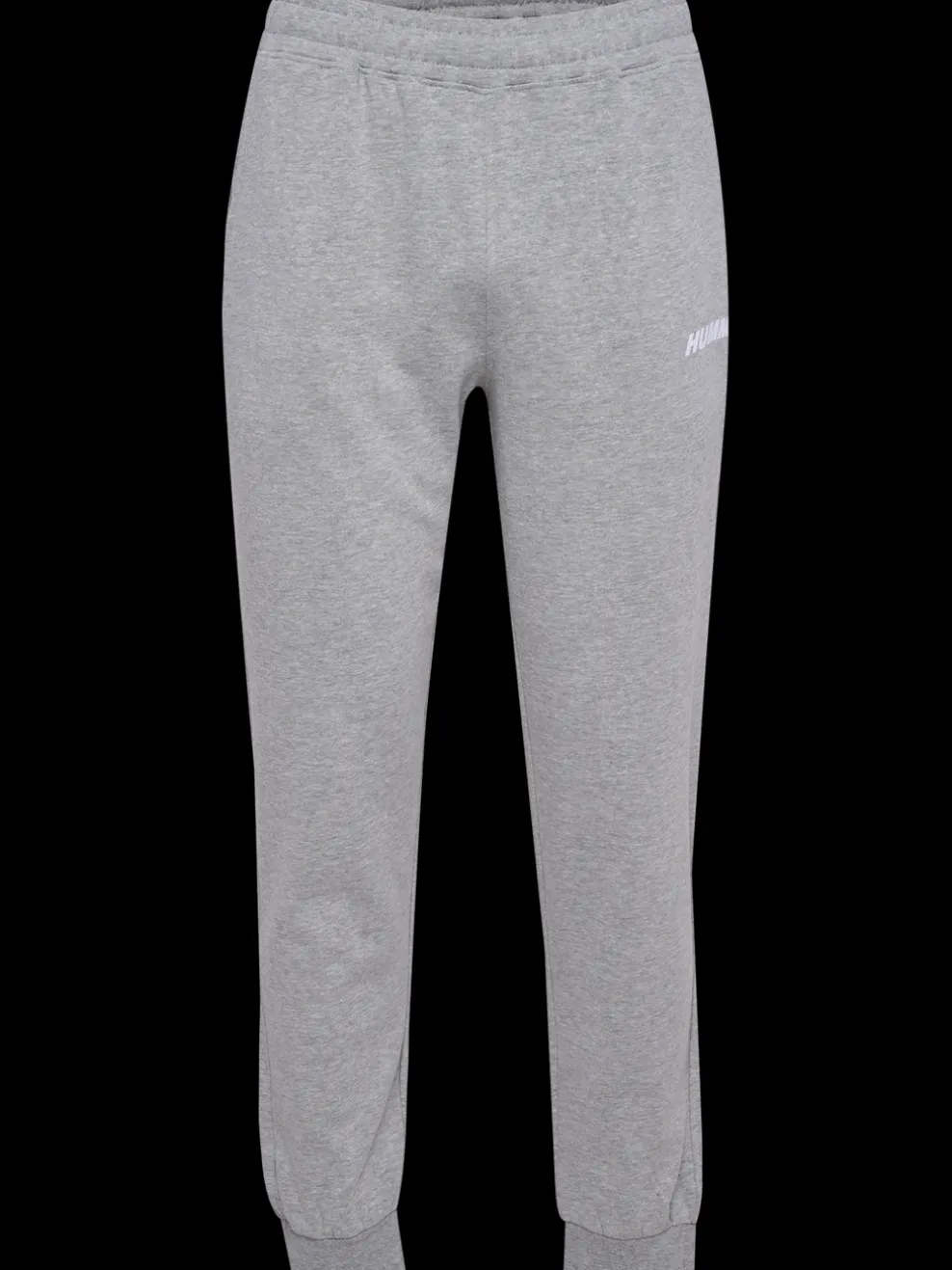 hmlELEMENTAL REGULAR PANTS