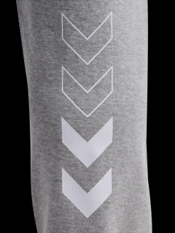 hmlELEMENTAL REGULAR PANTS