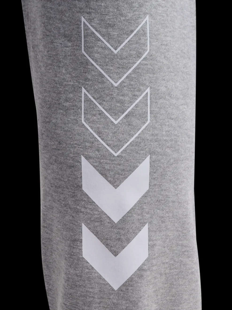 hmlELEMENTAL REGULAR PANTS