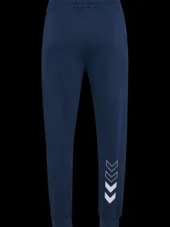 hmlELEMENTAL REGULAR PANTS