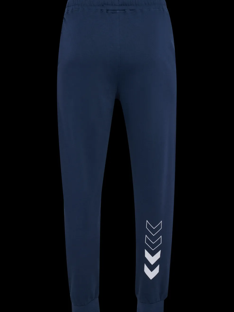 hmlELEMENTAL REGULAR PANTS