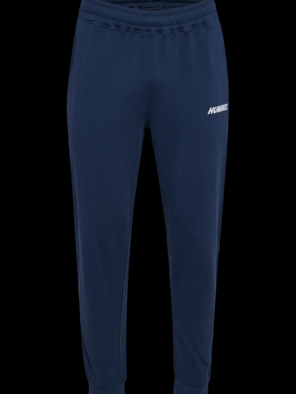 hmlELEMENTAL REGULAR PANTS