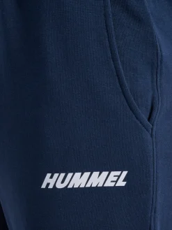 hmlELEMENTAL REGULAR PANTS