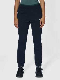 hmlELEMENTAL REGULAR PANTS WOMAN