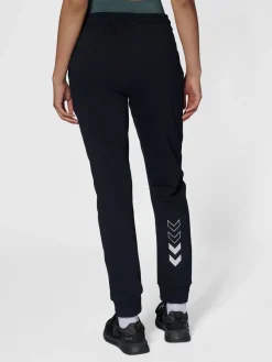 hmlELEMENTAL REGULAR PANTS WOMAN