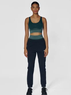 hmlELEMENTAL REGULAR PANTS WOMAN