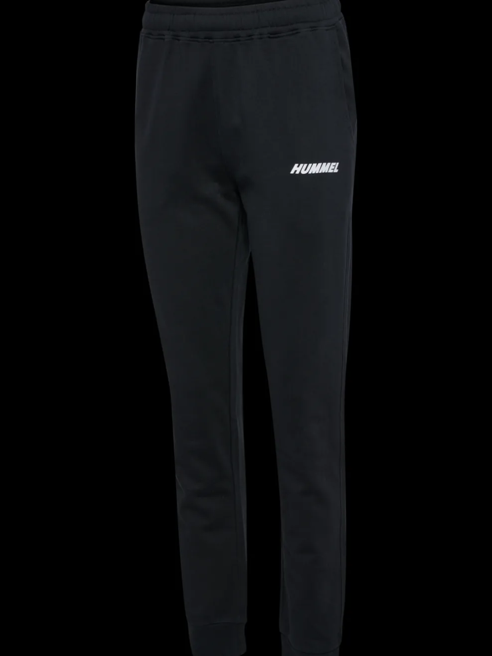 hmlELEMENTAL REGULAR PANTS WOMAN