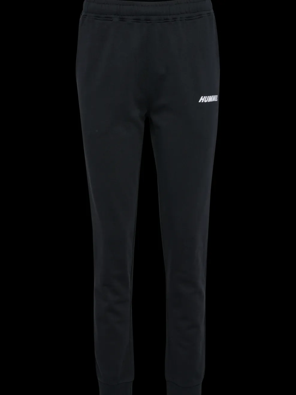 hmlELEMENTAL REGULAR PANTS WOMAN
