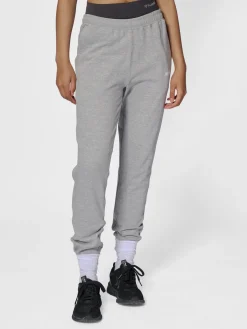 hmlELEMENTAL REGULAR PANTS WOMAN