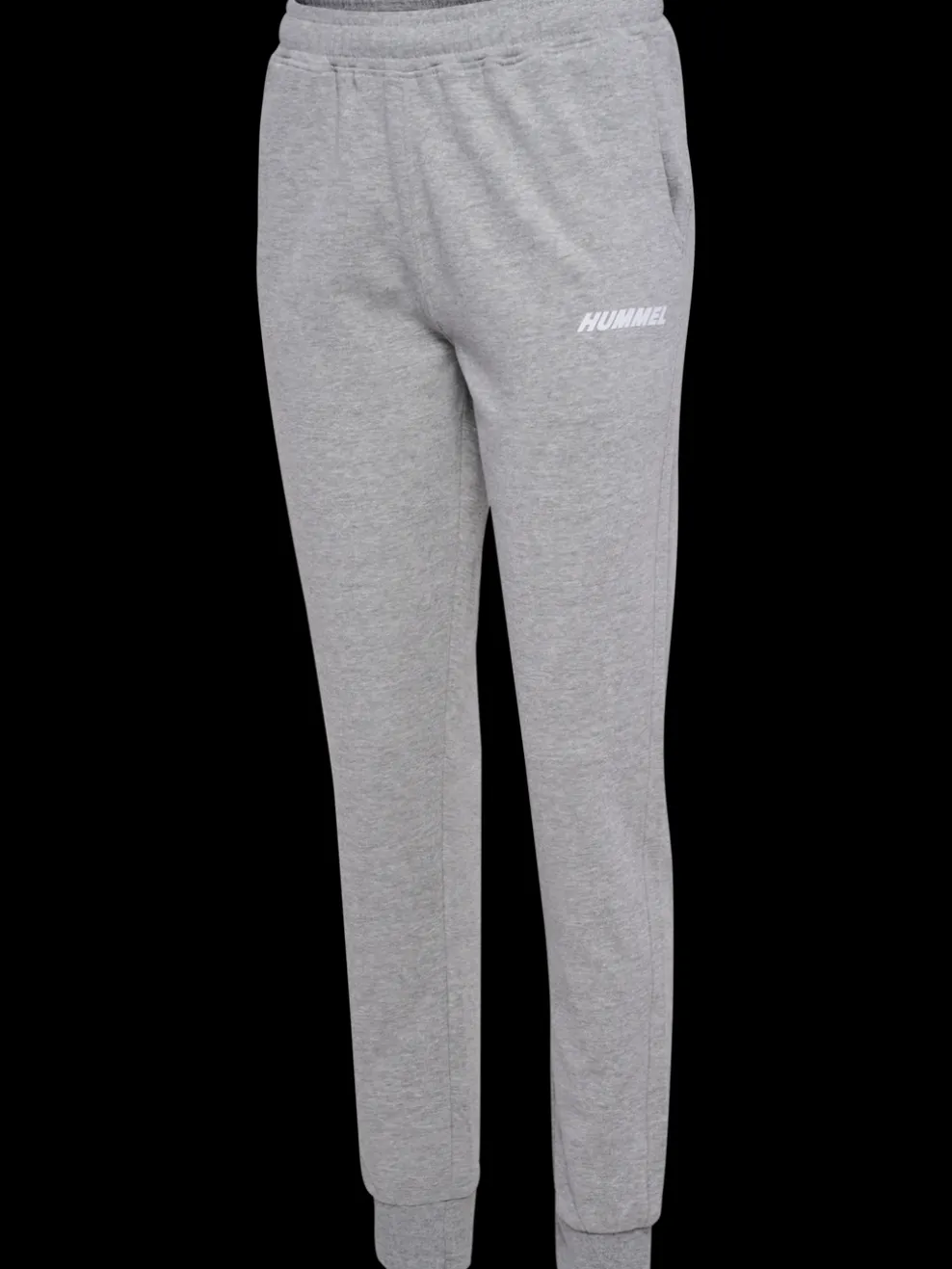 hmlELEMENTAL REGULAR PANTS WOMAN