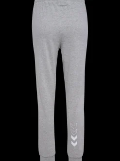 hmlELEMENTAL REGULAR PANTS WOMAN