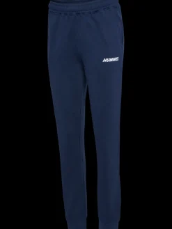 hmlELEMENTAL REGULAR PANTS WOMAN