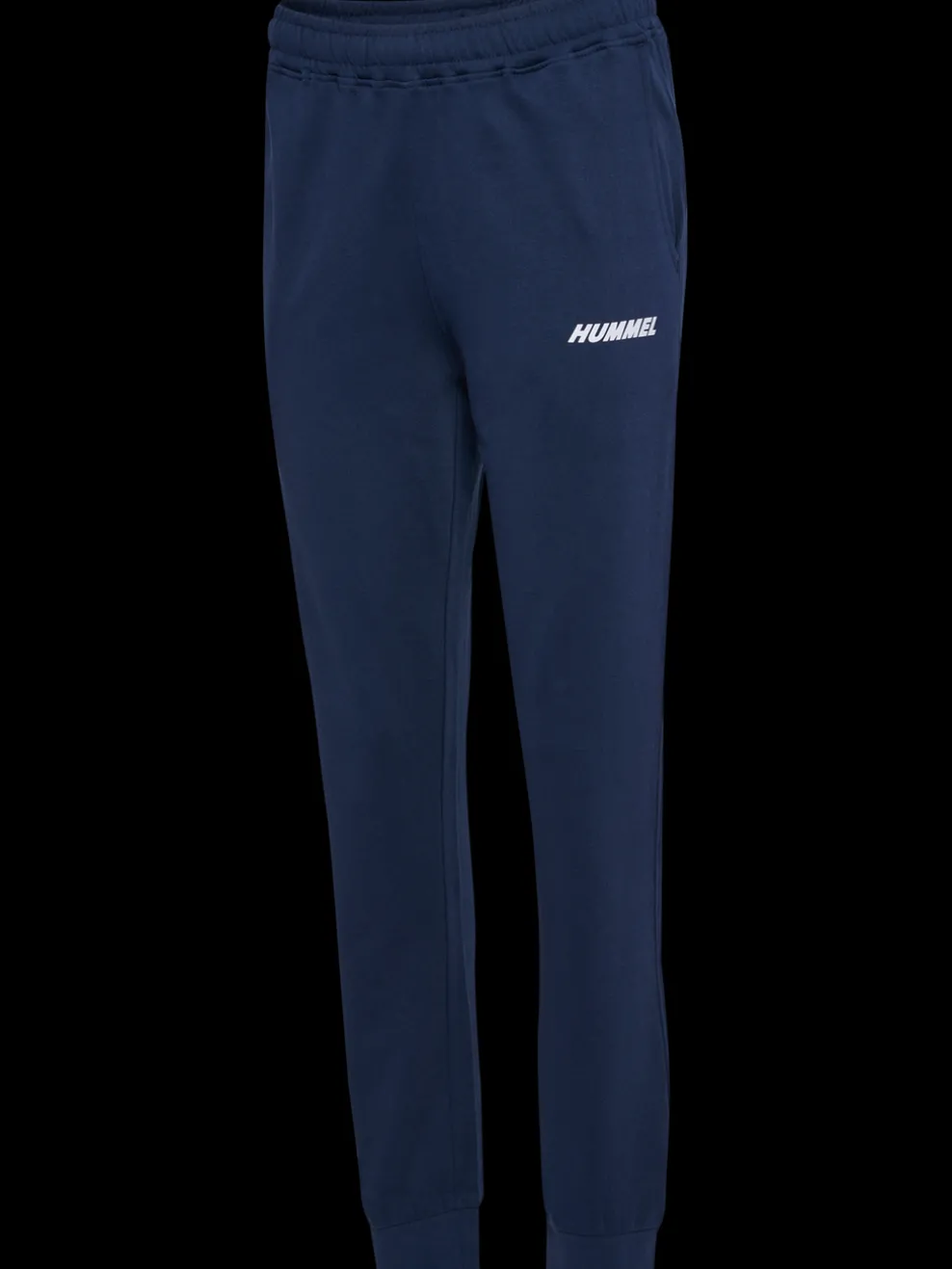 hmlELEMENTAL REGULAR PANTS WOMAN