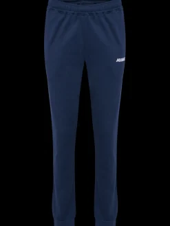 hmlELEMENTAL REGULAR PANTS WOMAN