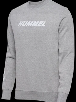 hmlELEMENTAL SWEAT SET