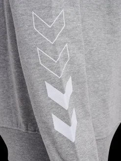 hmlELEMENTAL SWEAT SET
