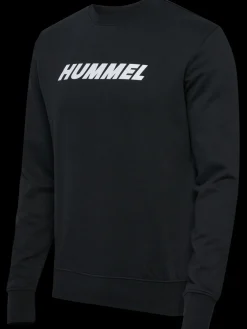 hmlELEMENTAL SWEAT SET