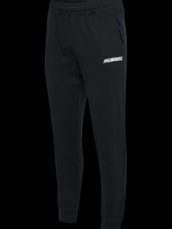 hmlELEMENTAL SWEAT SET