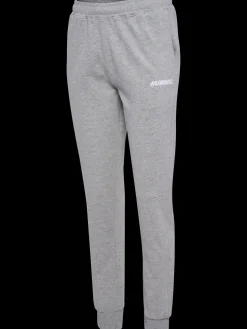 hmlELEMENTAL SWEAT SET WOMAN