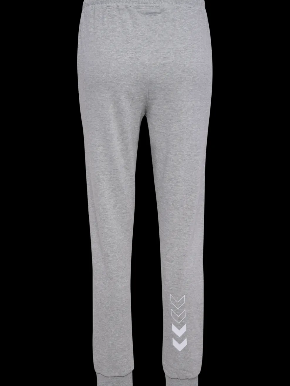 hmlELEMENTAL SWEAT SET WOMAN