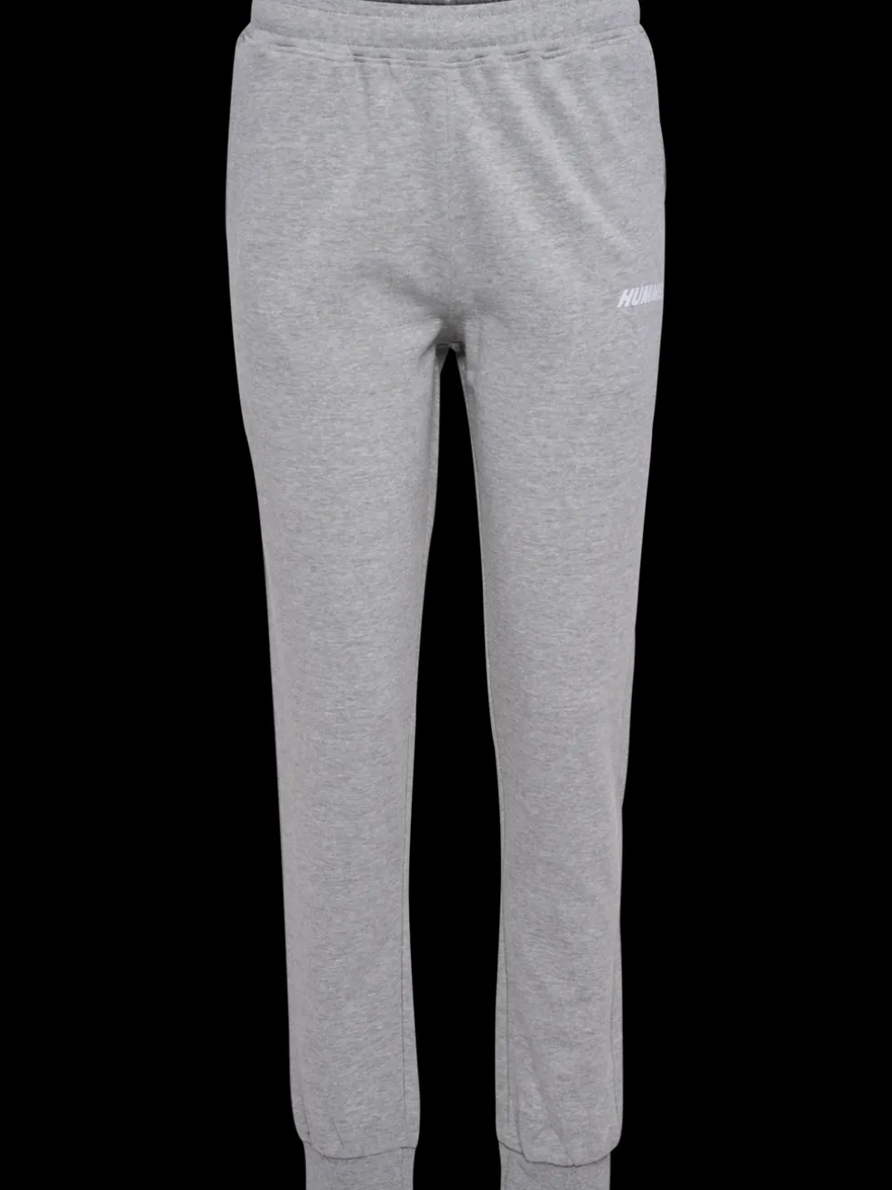 hmlELEMENTAL SWEAT SET WOMAN
