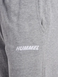 hmlELEMENTAL SWEAT SET WOMAN