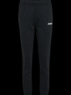 hmlELEMENTAL SWEAT SET WOMAN