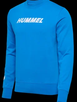 hmlELEMENTAL SWEATSHIRT