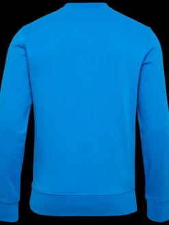 hmlELEMENTAL SWEATSHIRT