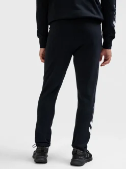 hmlELEMENTAL TAPERED PANTS