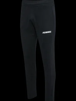 hmlELEMENTAL TAPERED PANTS