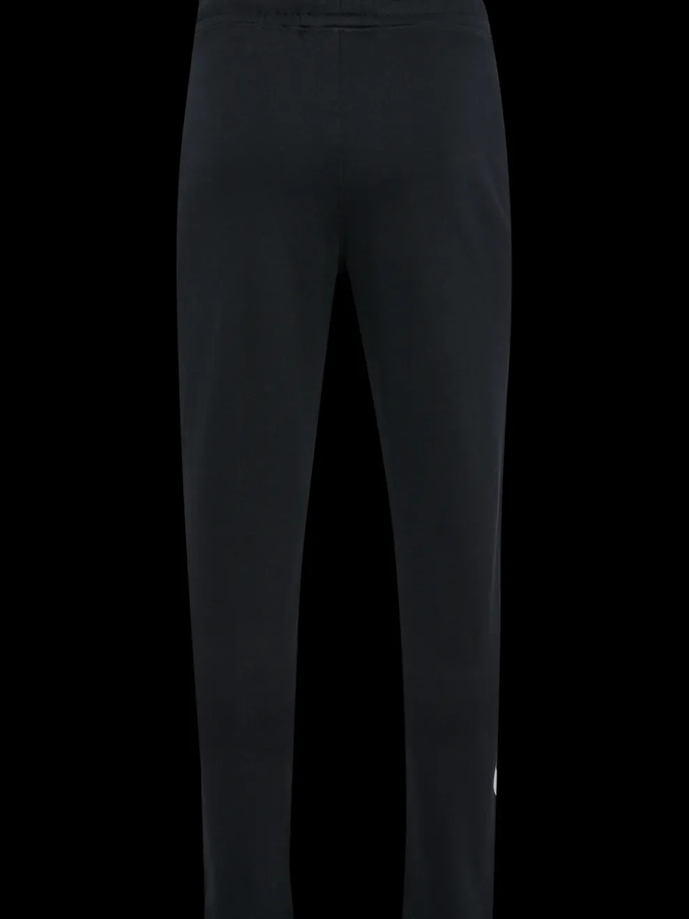 hmlELEMENTAL TAPERED PANTS