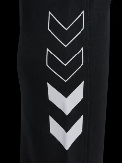 hmlELEMENTAL TAPERED PANTS
