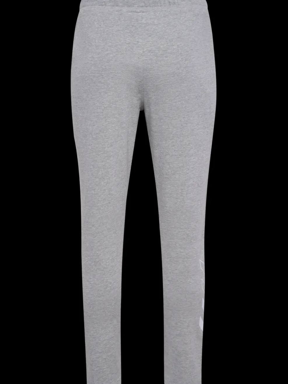 hmlELEMENTAL TAPERED PANTS