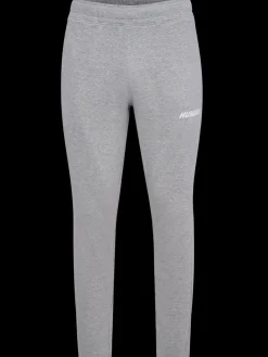 hmlELEMENTAL TAPERED PANTS