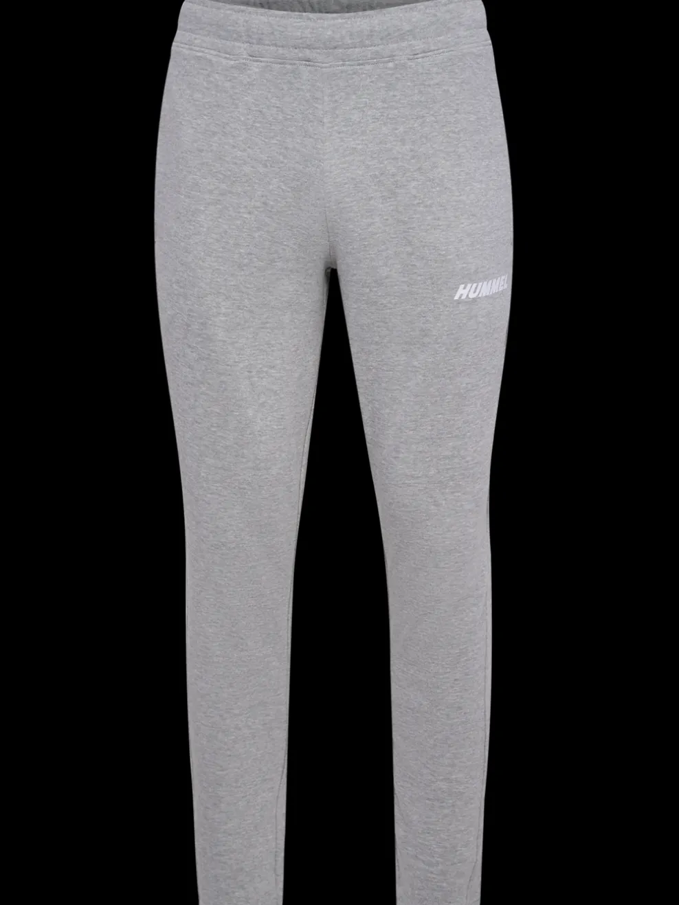 hmlELEMENTAL TAPERED PANTS